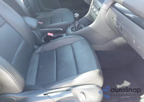 2014 Volkswagen Jetta Sportwagen 2.0L Tdi from USA, damaged, VIN 3VWML7AJ4EM601583